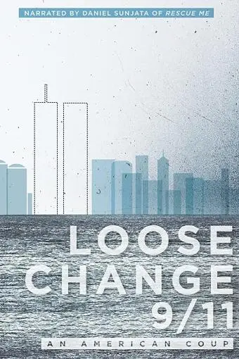 Loose Change 9/11: An American Coup_peliplat
