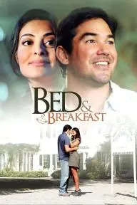 Bed & Breakfast: Love is a Happy Accident_peliplat