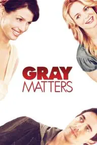 Gray Matters_peliplat