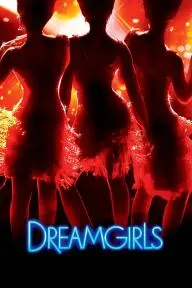 Dreamgirls_peliplat