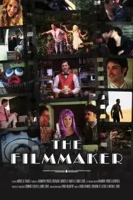 The Filmmaker_peliplat