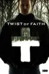 Twist of Faith_peliplat