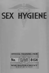 Sex Hygiene_peliplat