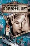 Romeo + Juliet_peliplat