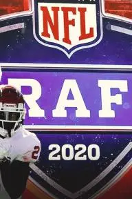 2020 NFL Draft_peliplat