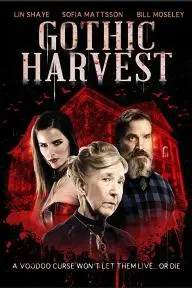 Gothic Harvest_peliplat