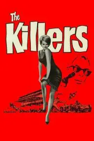 The Killers_peliplat