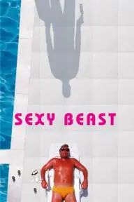 Sexy Beast_peliplat