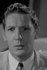 Stuart Crawford