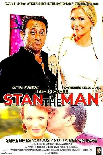 Stan the Man_peliplat