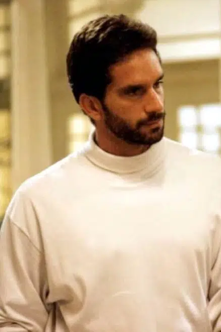 Victor Fasano
