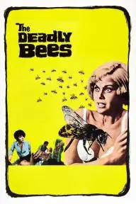 The Deadly Bees_peliplat