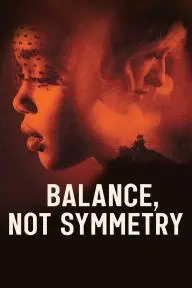 Balance, Not Symmetry_peliplat