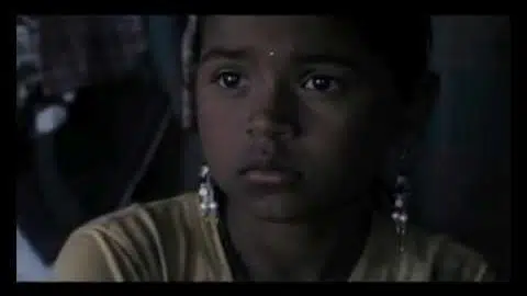 THE GOOD ROAD (Gujarati) - Promo (90 Sec), National Award Winner 2013, Best Feature Film