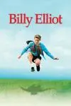 Billy Elliot_peliplat