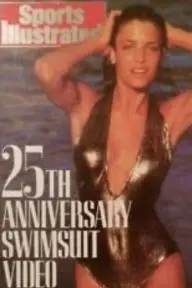 Making of the Sports Illustrated 25th Anniversary Swimsuit Issue_peliplat