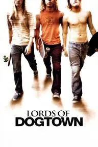 Lords of Dogtown_peliplat