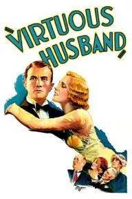 Virtuous Husband_peliplat