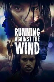 Running Against the Wind_peliplat