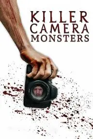 Killer Camera Monsters_peliplat
