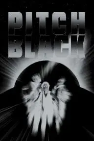 Pitch Black_peliplat