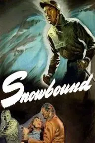 Snowbound_peliplat