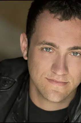 Michael Schneider