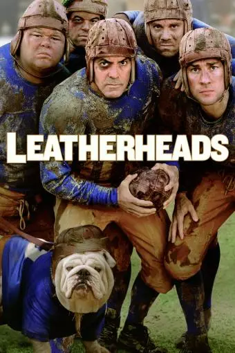 Leatherheads_peliplat