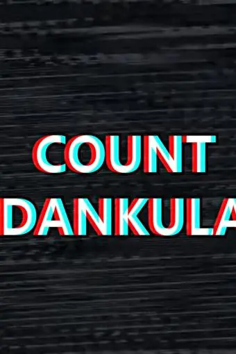 Count Dankula: Absolute Mad Lads_peliplat