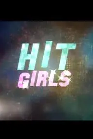 Hit Girls_peliplat