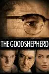 The Good Shepherd_peliplat