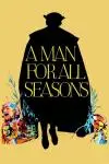 A Man for All Seasons_peliplat