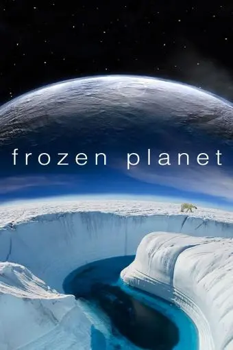 Frozen Planet_peliplat