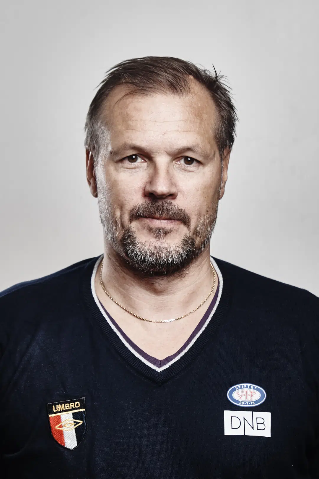 Kjetil Rekdal