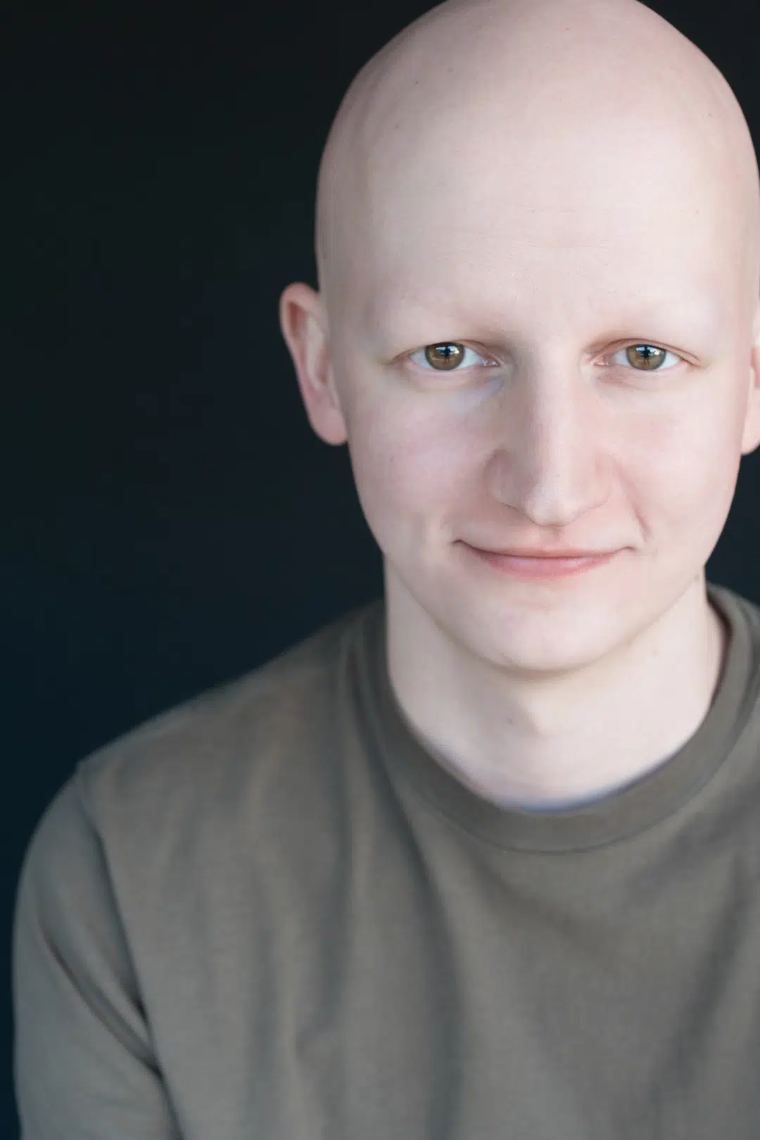 James Mannion