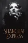 Shanghai Express_peliplat