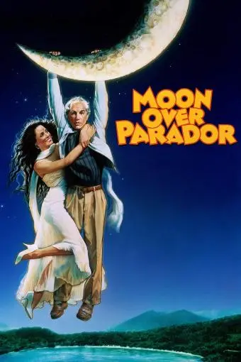 Moon Over Parador_peliplat