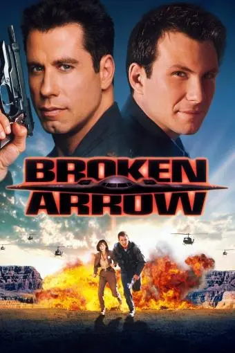 Broken Arrow_peliplat