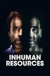Inhuman Resources_peliplat