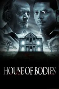 House of Bodies_peliplat