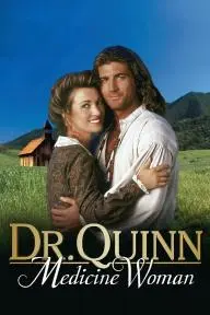 Dr. Quinn, Medicine Woman_peliplat