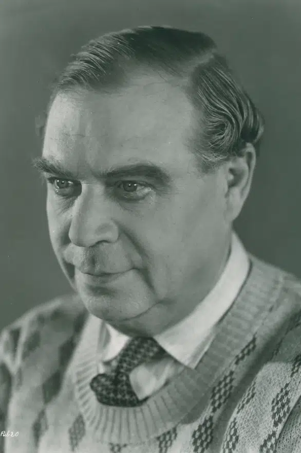Georg Blomstedt