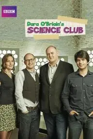 Science Club_peliplat
