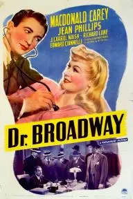 Dr. Broadway_peliplat