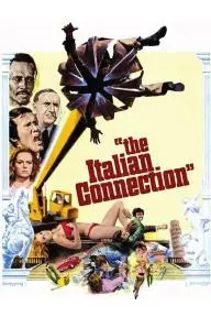 The Italian Connection_peliplat
