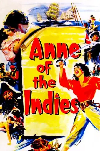 Anne of the Indies_peliplat