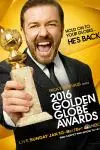 73rd Golden Globe Awards_peliplat