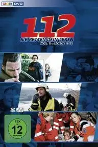 112 - Sie retten dein Leben_peliplat