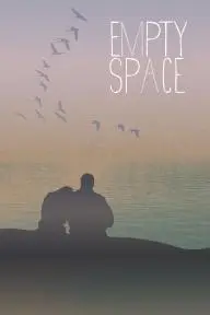 Empty Space_peliplat