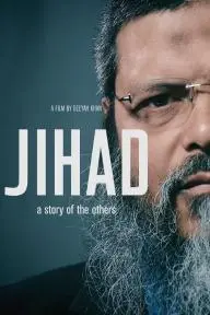 Jihad: A Story of the Others_peliplat